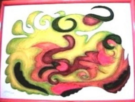 Strom